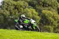 motorbikes;no-limits;november-2022;peter-wileman-photography;portimao;portugal;trackday-digital-images